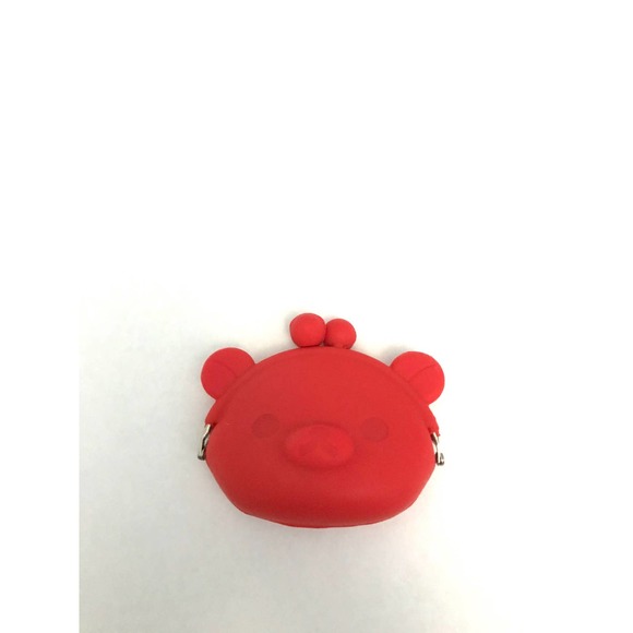 Coin purse bundle - Picture 3 of 4